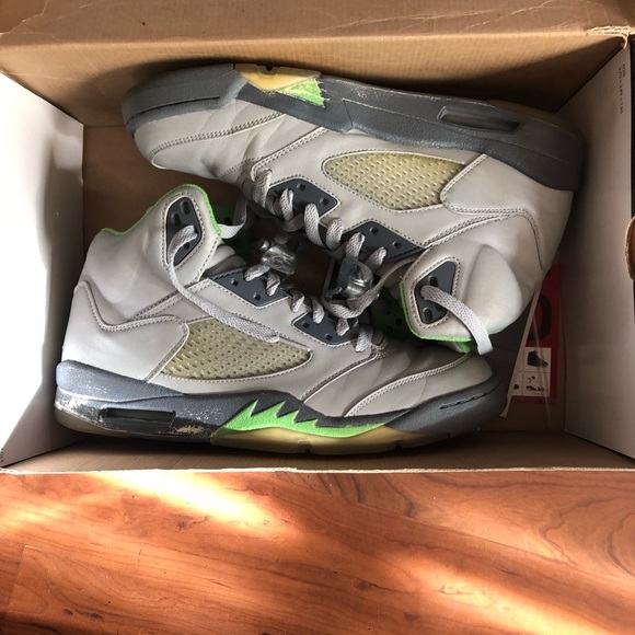 Jordan’s - Picture 6 of 7